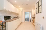 Images for Northenden, Manchester