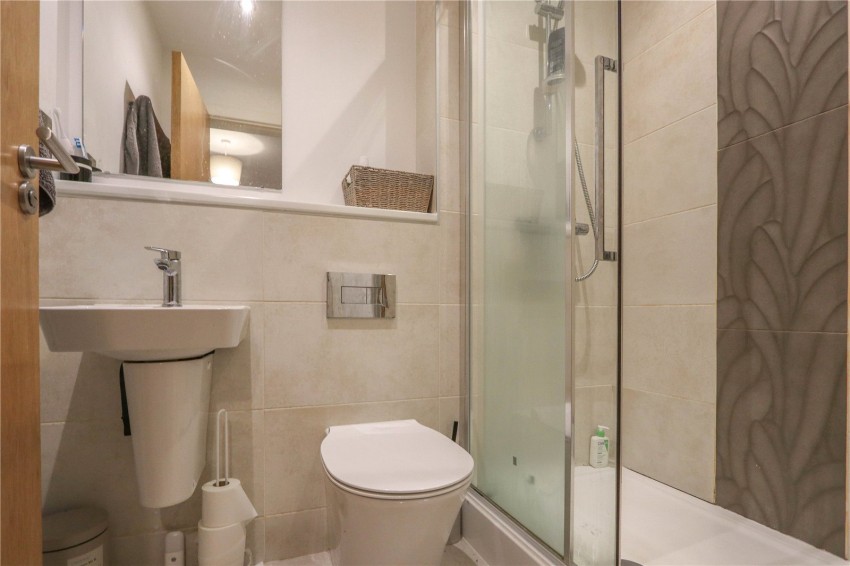 Images for Northenden, Manchester