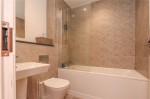 Images for Northenden, Manchester