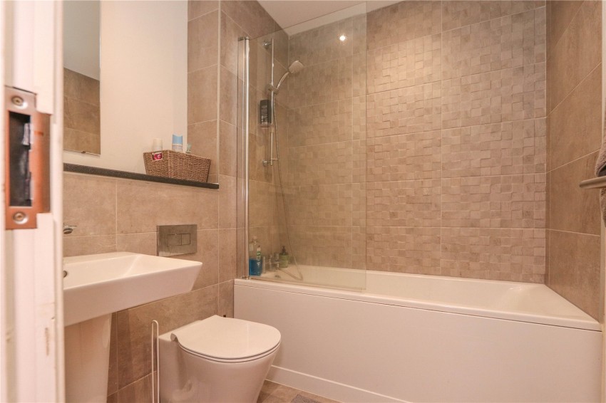 Images for Northenden, Manchester