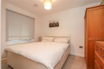 Images for Northenden, Manchester