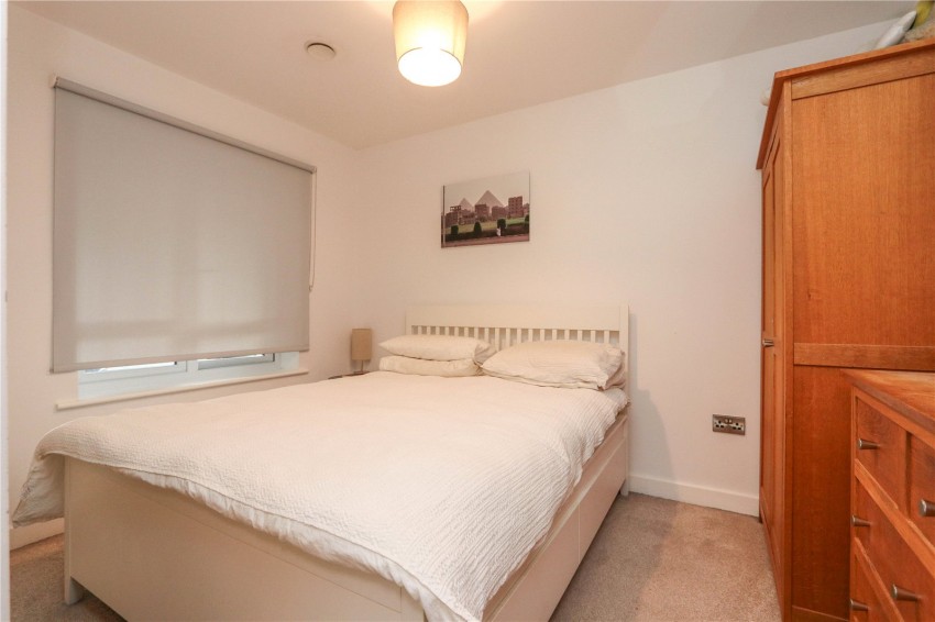 Images for Northenden, Manchester