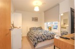 Images for Northenden, Manchester
