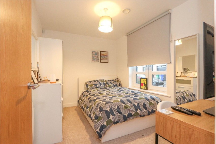 Images for Northenden, Manchester