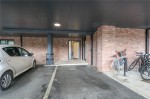 Images for Northenden, Manchester