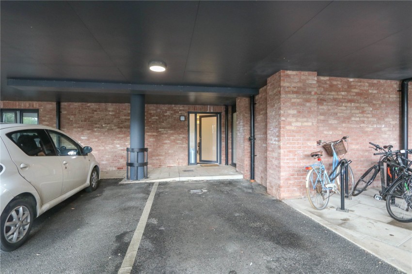 Images for Northenden, Manchester