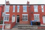 Images for Edgeley, Stockport