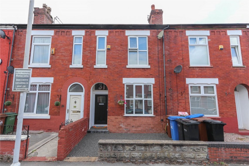 Images for Edgeley, Stockport