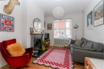Images for Edgeley, Stockport
