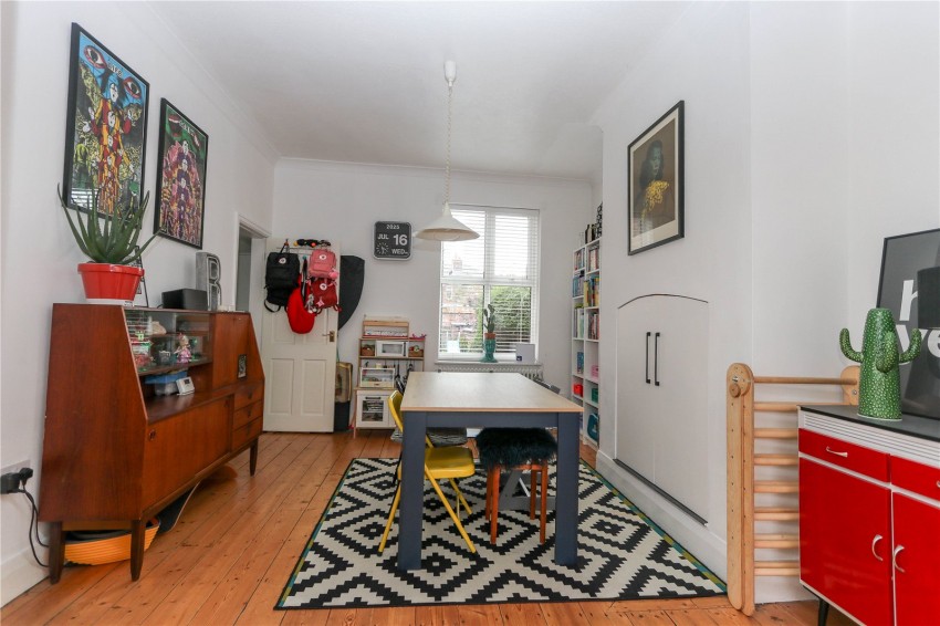 Images for Edgeley, Stockport