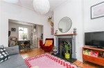 Images for Edgeley, Stockport