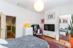 Images for Edgeley, Stockport