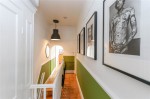 Images for Edgeley, Stockport