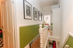 Images for Edgeley, Stockport