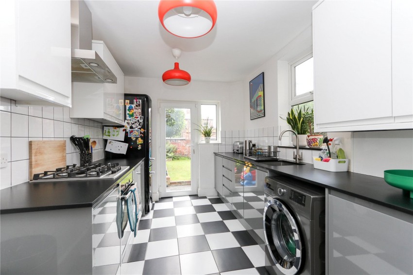 Images for Edgeley, Stockport