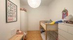 Images for Edgeley, Stockport