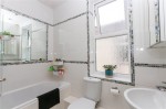 Images for Edgeley, Stockport
