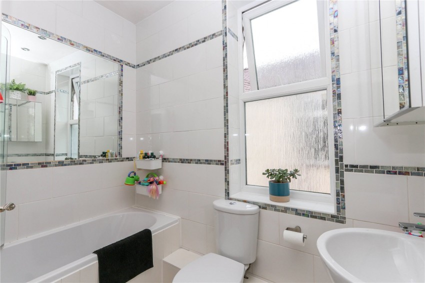 Images for Edgeley, Stockport