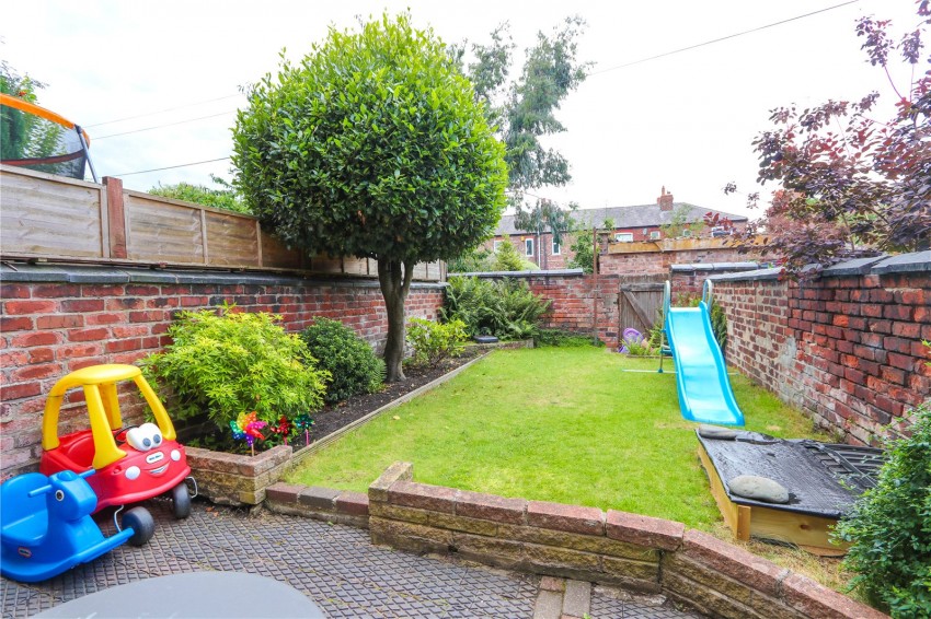 Images for Edgeley, Stockport