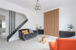 Images for Edgeley, Stockport, Greater Manchester