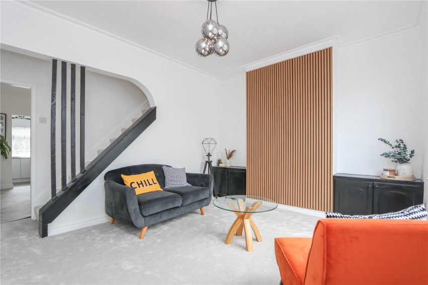 Images for Edgeley, Stockport, Greater Manchester