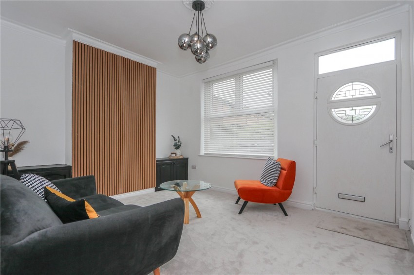 Images for Edgeley, Stockport, Greater Manchester
