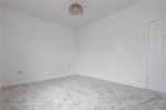 Images for Edgeley, Stockport, Greater Manchester