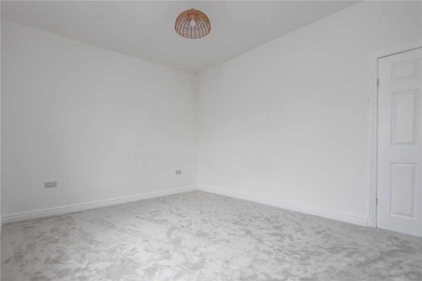 Images for Edgeley, Stockport, Greater Manchester