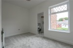Images for Edgeley, Stockport, Greater Manchester