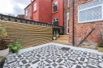 Images for Edgeley, Stockport, Greater Manchester