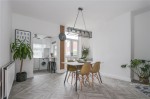 Images for Edgeley, Stockport, Greater Manchester
