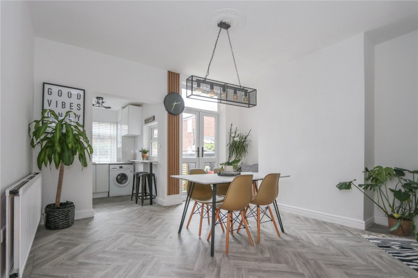 Images for Edgeley, Stockport, Greater Manchester