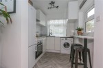 Images for Edgeley, Stockport, Greater Manchester
