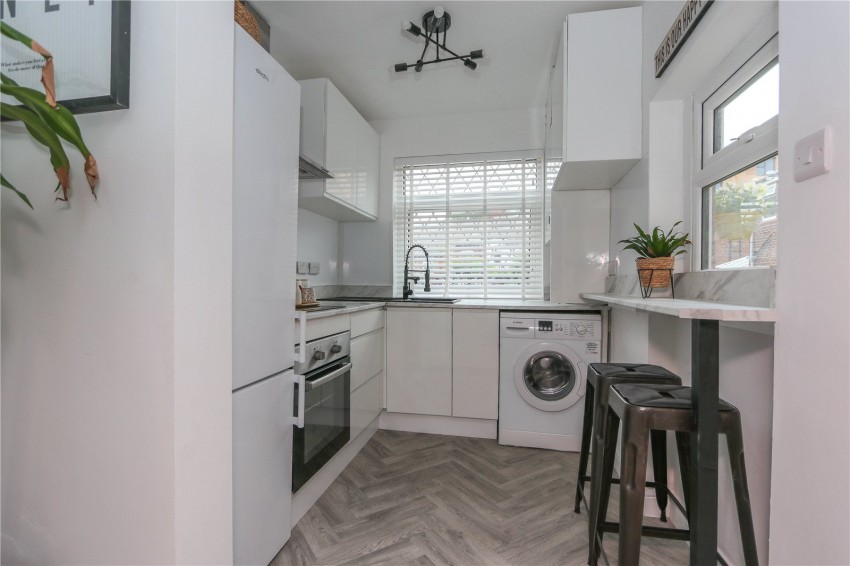 Images for Edgeley, Stockport, Greater Manchester