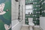 Images for Edgeley, Stockport, Greater Manchester