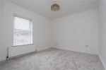 Images for Edgeley, Stockport, Greater Manchester