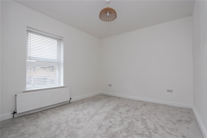 Images for Edgeley, Stockport, Greater Manchester