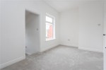 Images for Edgeley, Stockport, Greater Manchester