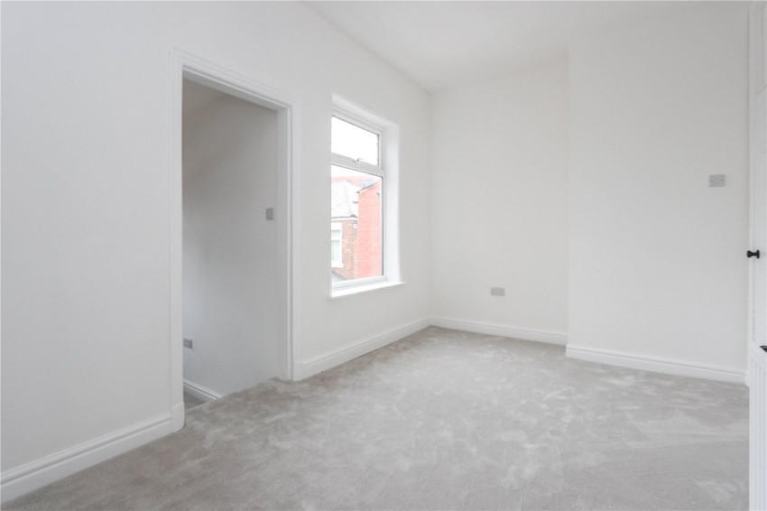 Images for Edgeley, Stockport, Greater Manchester