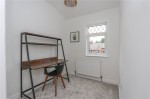 Images for Edgeley, Stockport, Greater Manchester