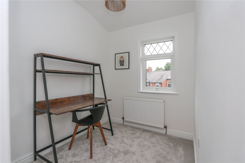 Images for Edgeley, Stockport, Greater Manchester