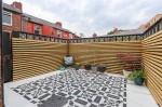 Images for Edgeley, Stockport, Greater Manchester