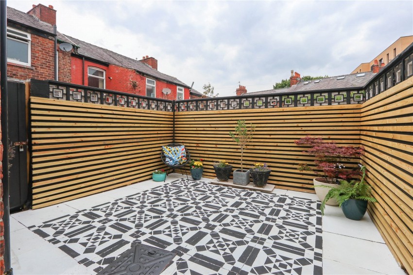 Images for Edgeley, Stockport, Greater Manchester