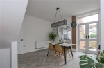 Images for Edgeley, Stockport, Greater Manchester