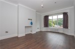 Images for Stockport, Greater Manchester