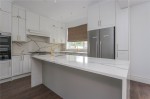 Images for Stockport, Greater Manchester