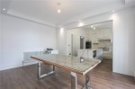 Images for Stockport, Greater Manchester