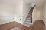 Images for Stockport, Greater Manchester