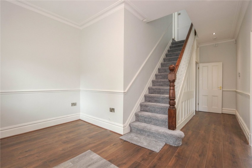 Images for Stockport, Greater Manchester