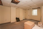 Images for Stockport, Greater Manchester